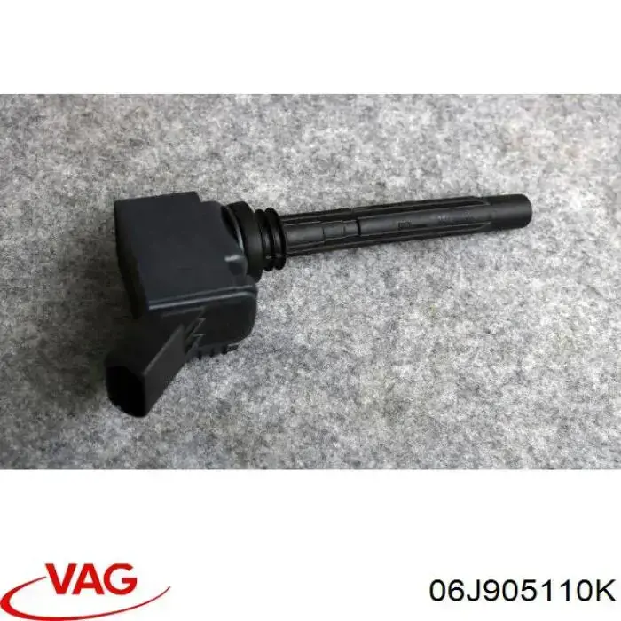 06J905110K VAG