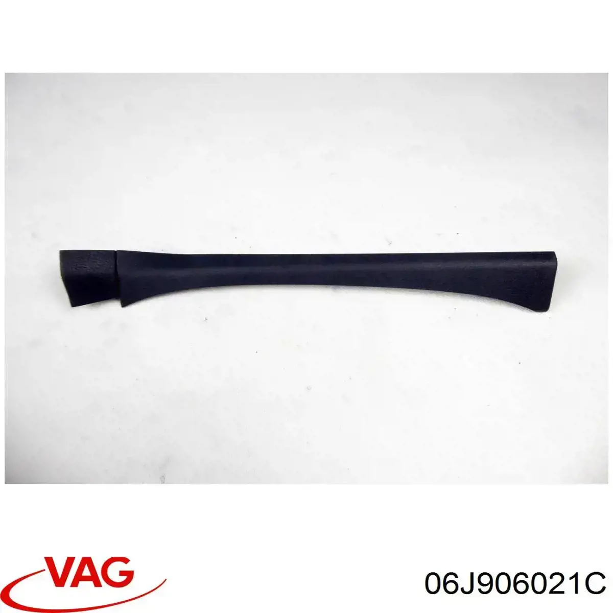 ЭБУ двигателем VAG 06J906021C цена, от 100.30 USD