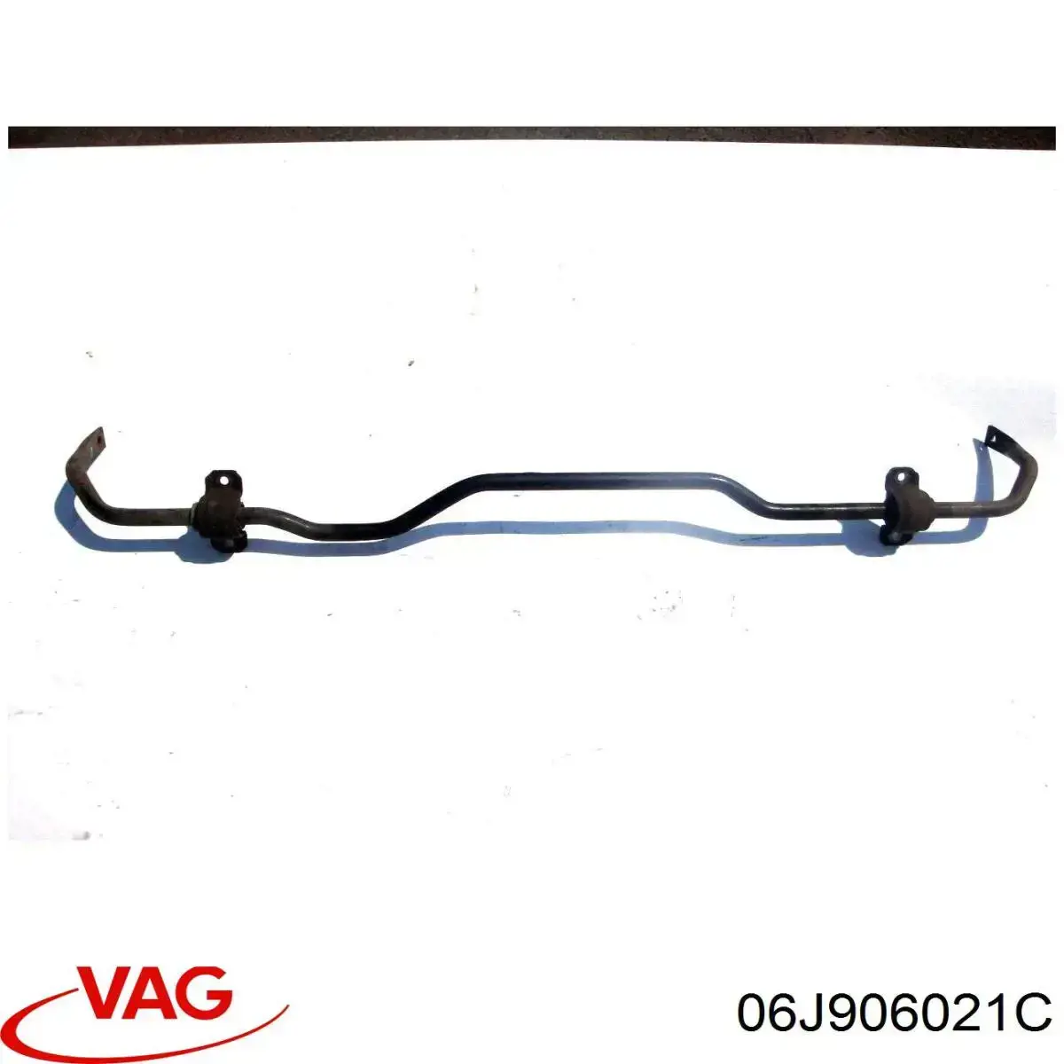 ЭБУ двигателем VAG 06J906021C цена, от 100.30 USD