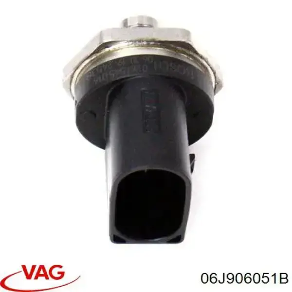 261545050 Bosch Манометры