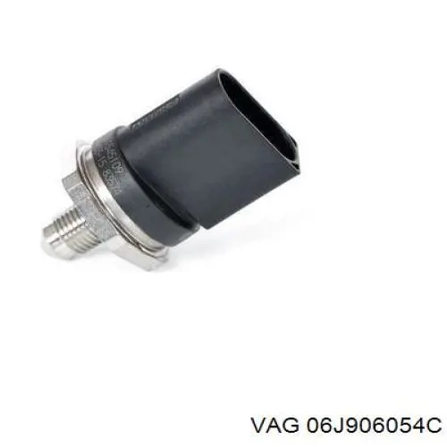 Датчик давления топлива VAG 06J906054C цена, от 8.47 USD