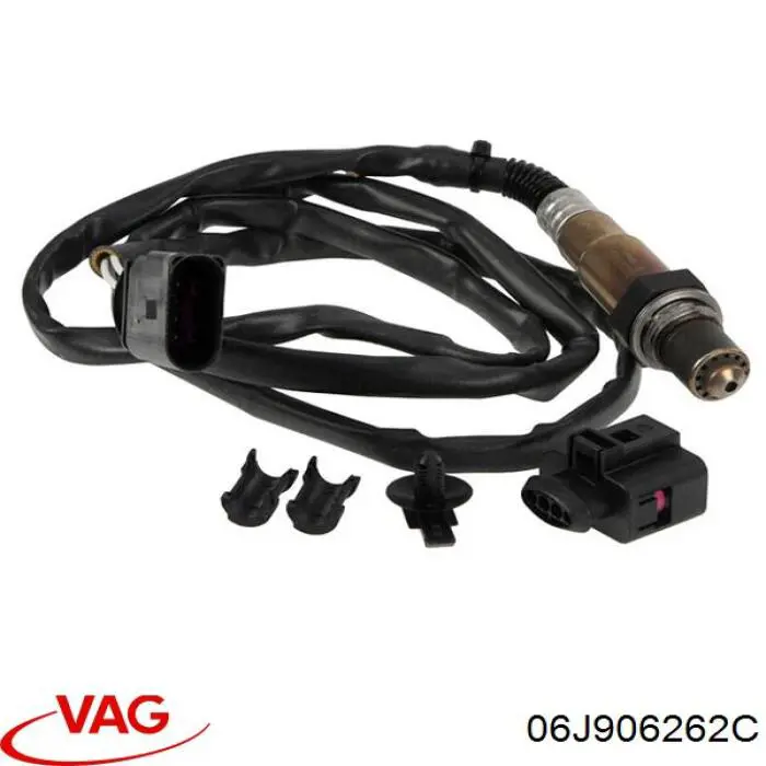  06J906262C VAG