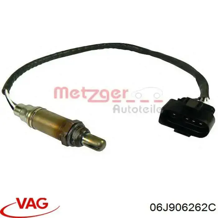  VAG 06J906262C цена, от 19.17 USD