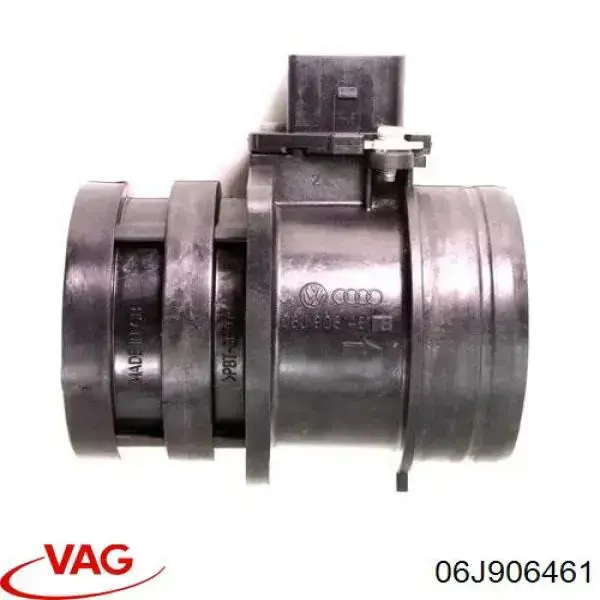 ДМРВ 06J906461 VAG