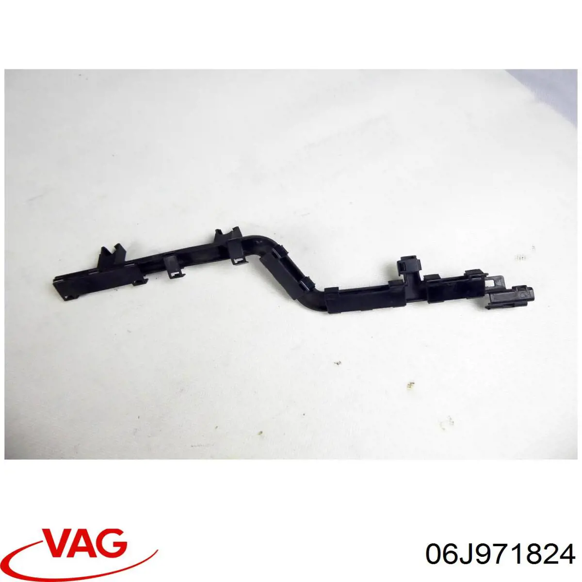  VAG 06H971824A цена, от 11.43 USD