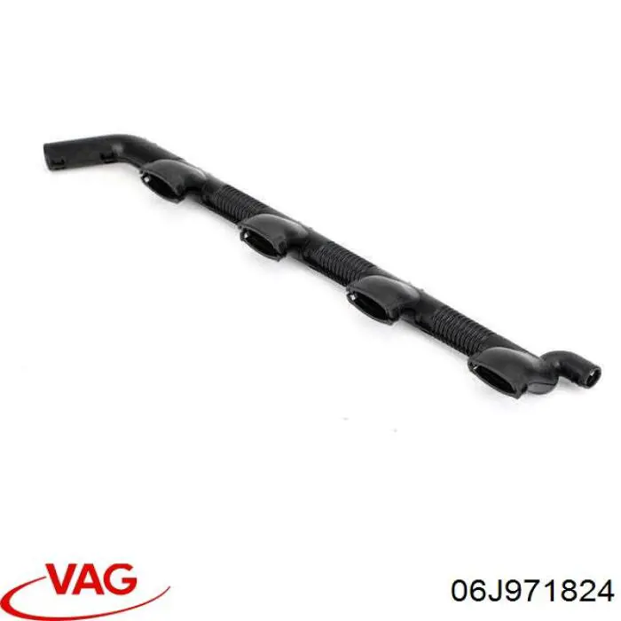Купить 06H971824A VAG 