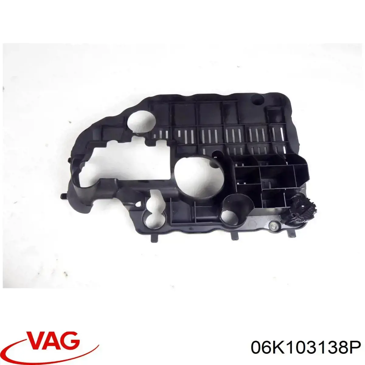 06K103138P VAG 