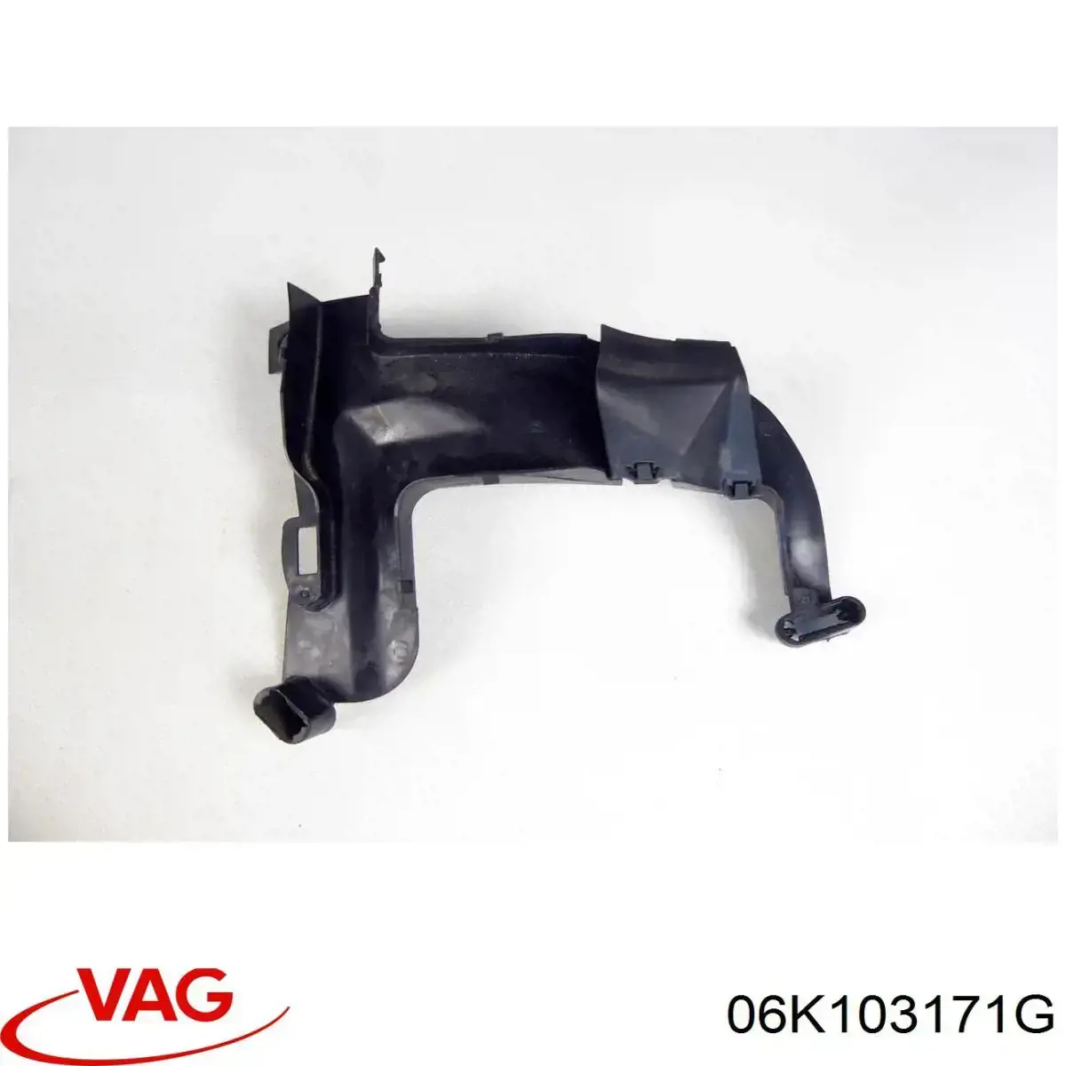 Vedação traseira de cambota de motor VAG 06K103171G preço, a partir de 24,62 USD