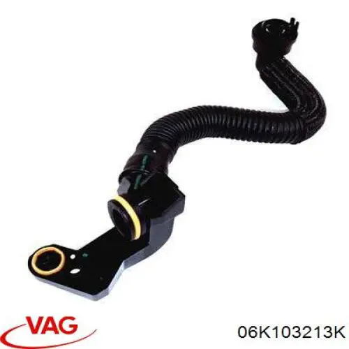 06K103213K VAG 