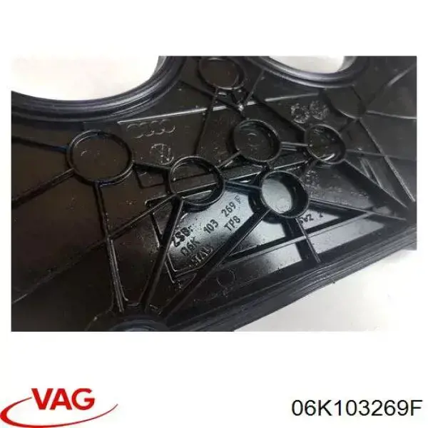 06K103269F VAG 