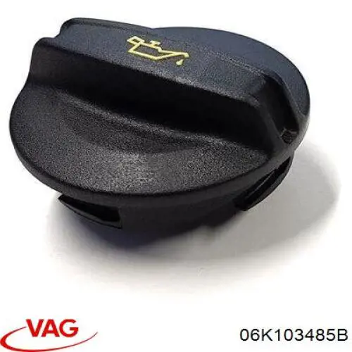 06K103485B VAG 