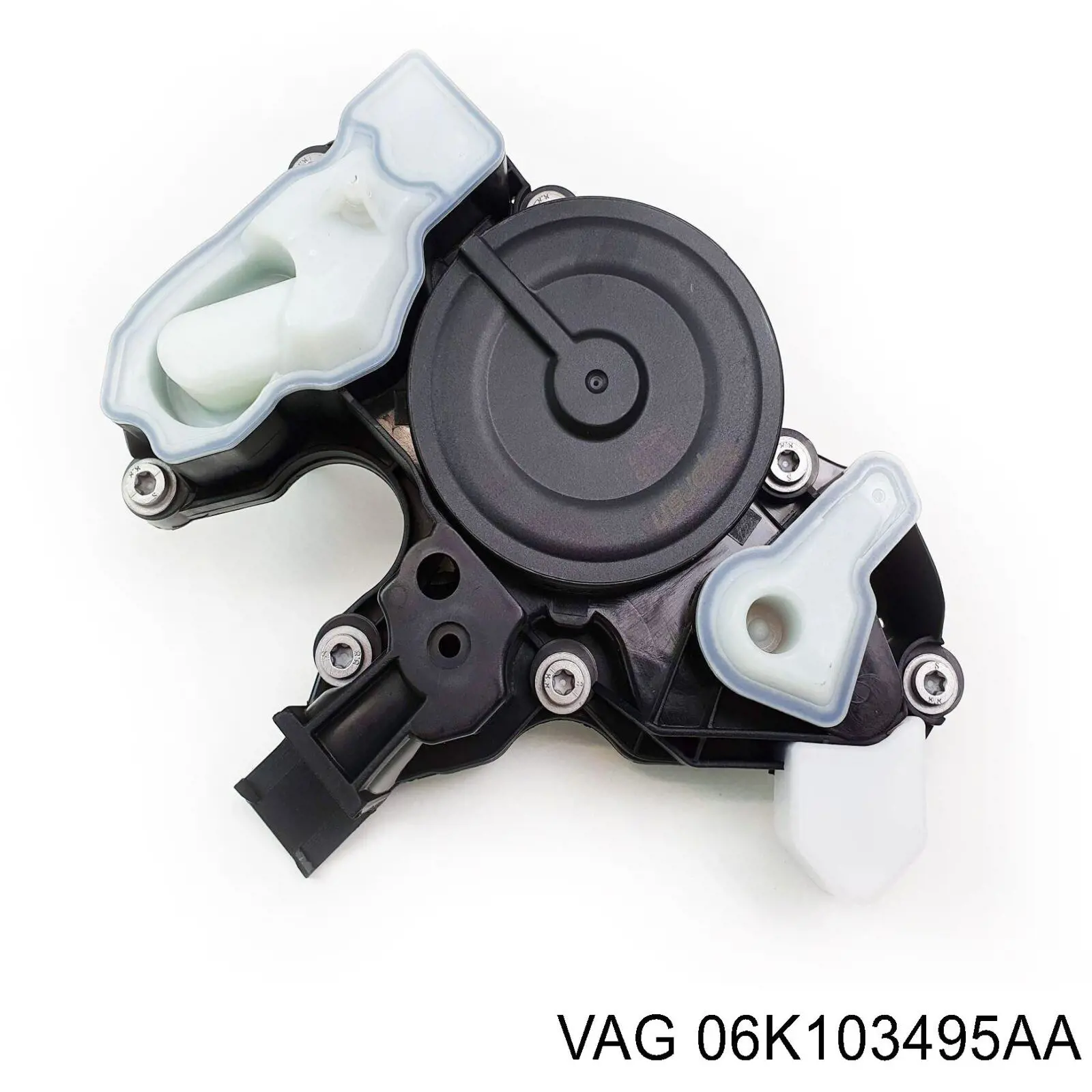 Купить 3103042 Autotechteile Сепаратор картера