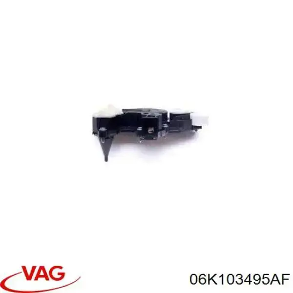 Сепаратор системы вентиляции картера Swag 33103469 цена, от 51.62 USD