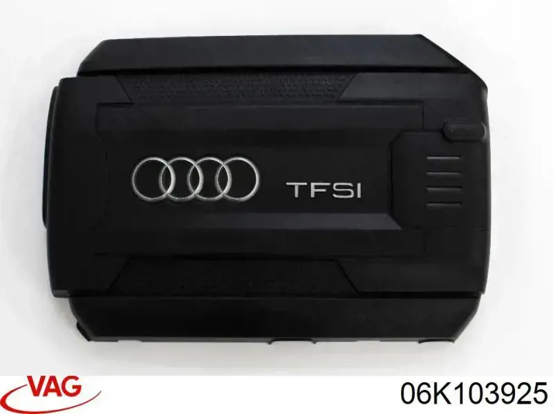  VAG 06K103925 цена, от 22.57 USD