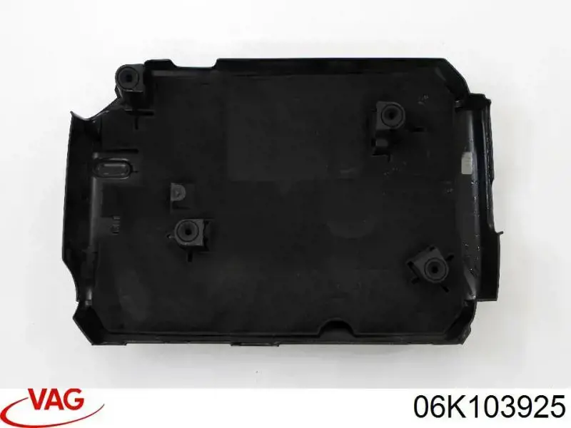 06K103925 VAG 
