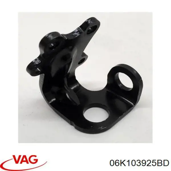 Купить 06K103925BD VAG 