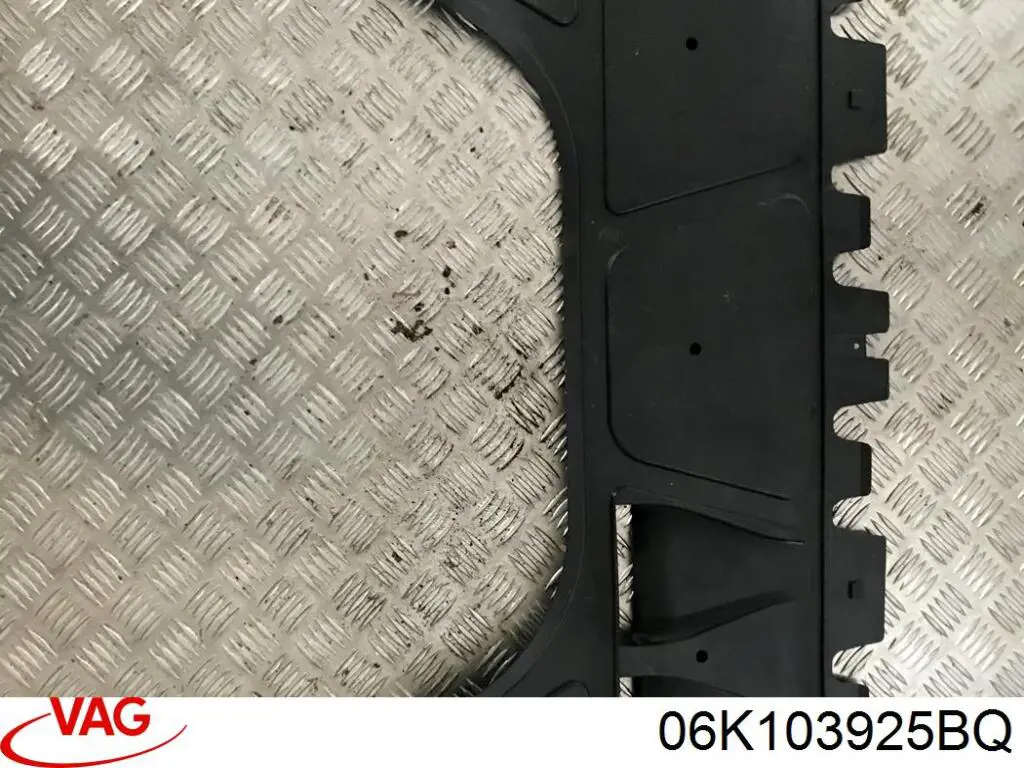 06K103925Q VAG 