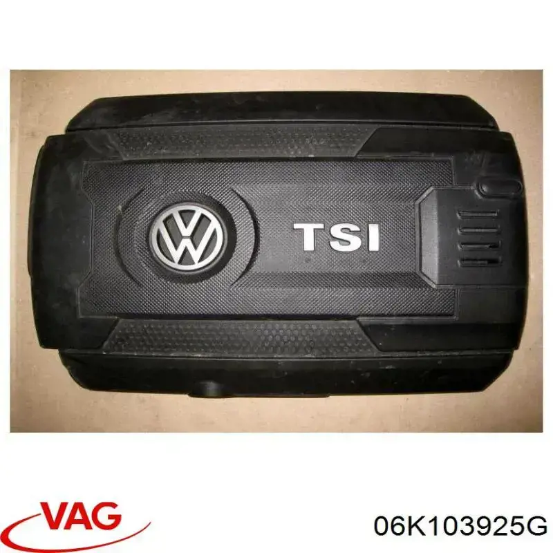  06K103925G VAG