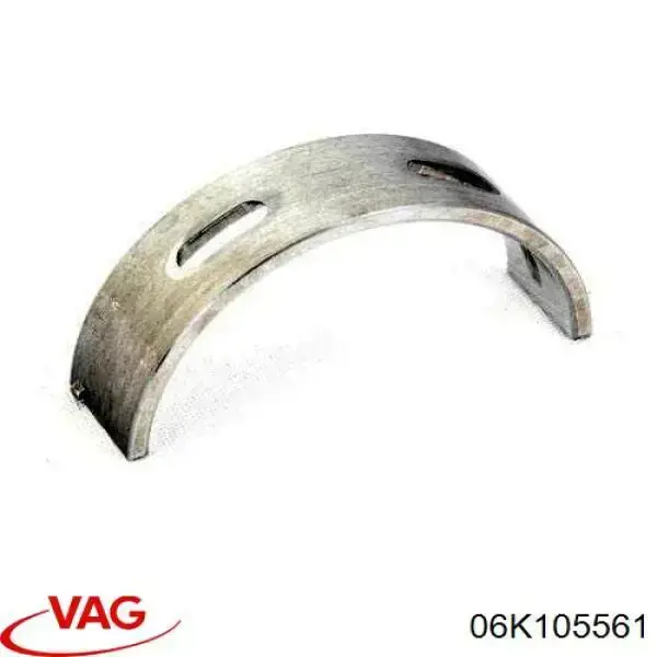 06K105561 VAG 