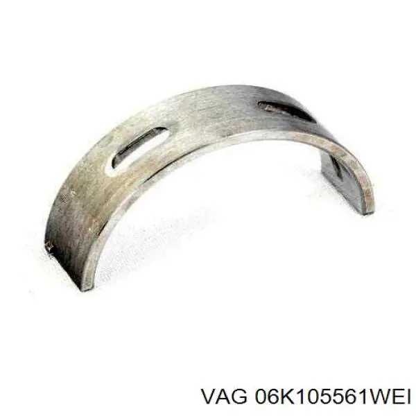  06K105561WEI VAG