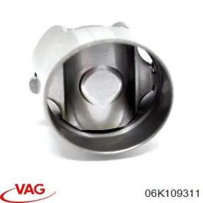  06K109311 VAG