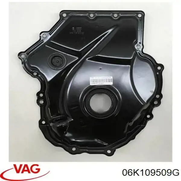  06K109509G VAG