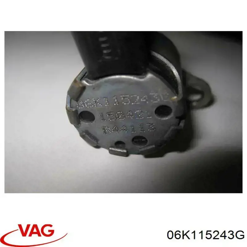 06K115243G VAG 