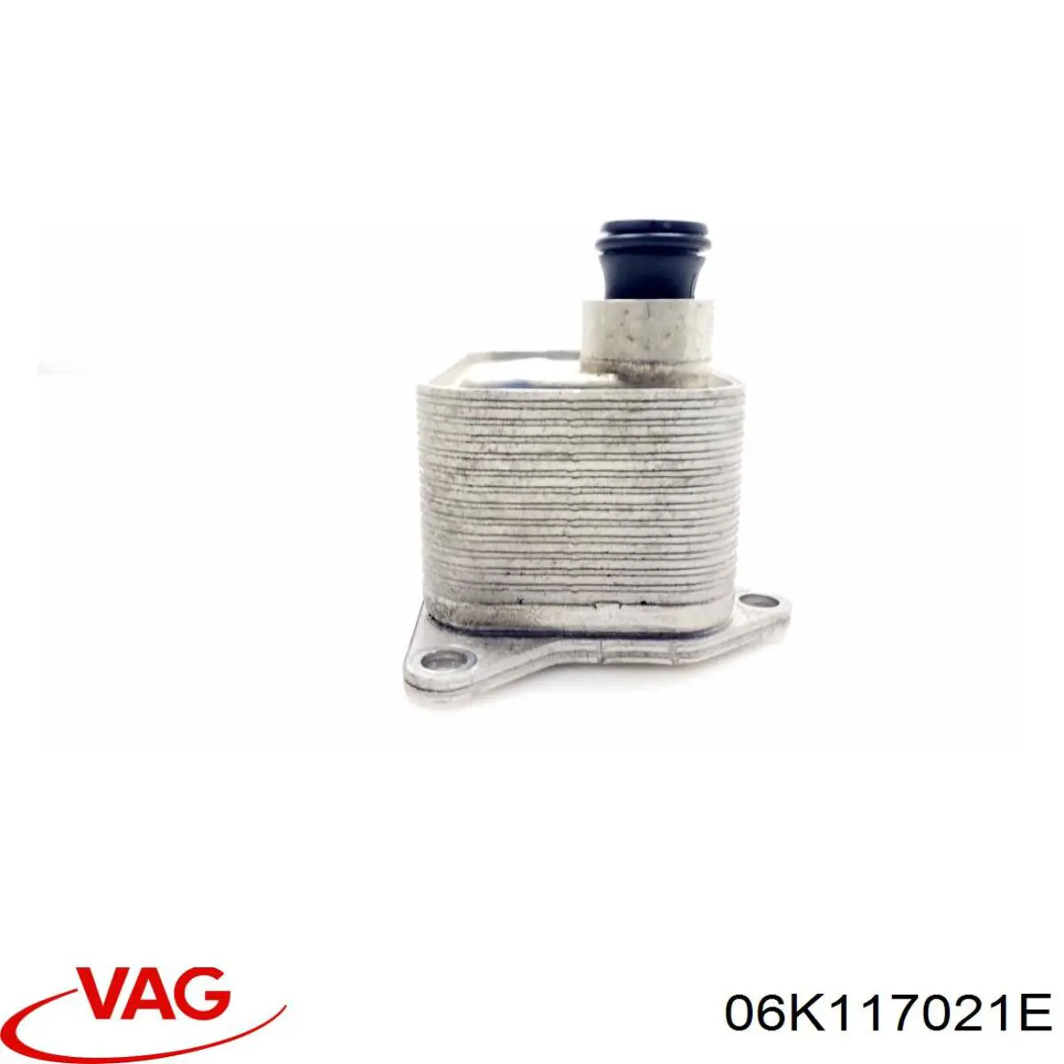 06K117021E VAG 
