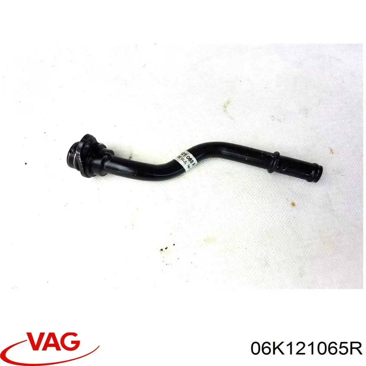  06K121065R VAG