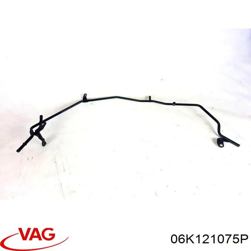  VAG 06K121075BF цена, от 5.08 USD