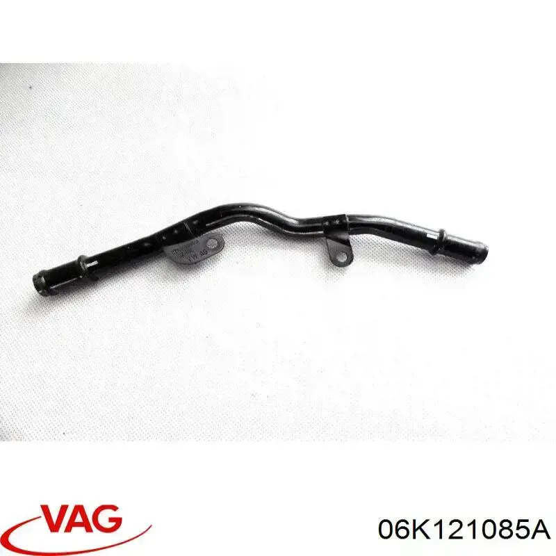 06K121085A VAG 