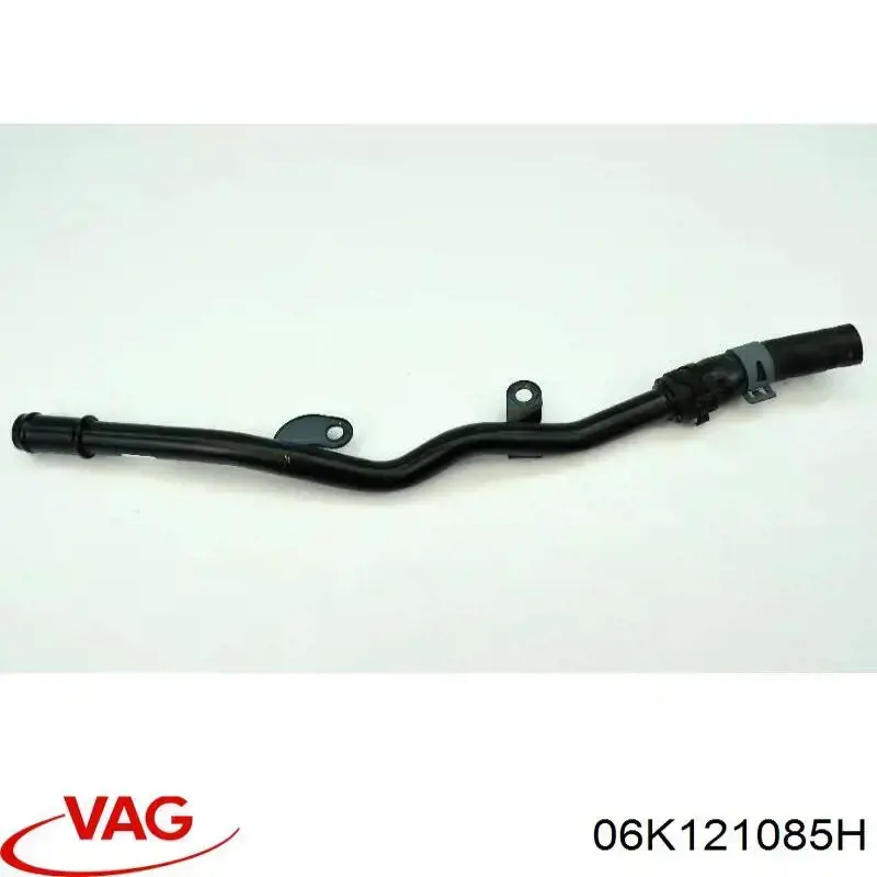  VAG 06K121085H цена, от 3.80 USD