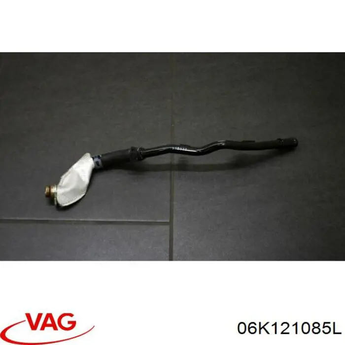  06K121085L VAG