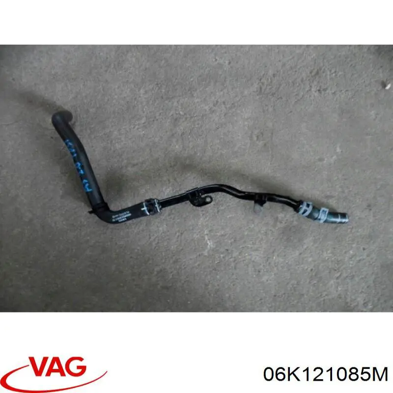 06K121085M VAG 