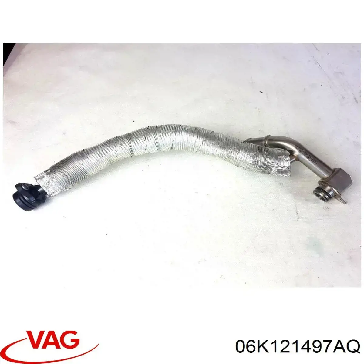 06K121497AQ VAG 