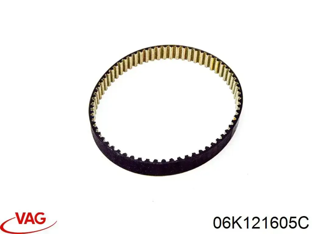 Клиновый ремень Gates 5713XS цена, от 8.81 USD