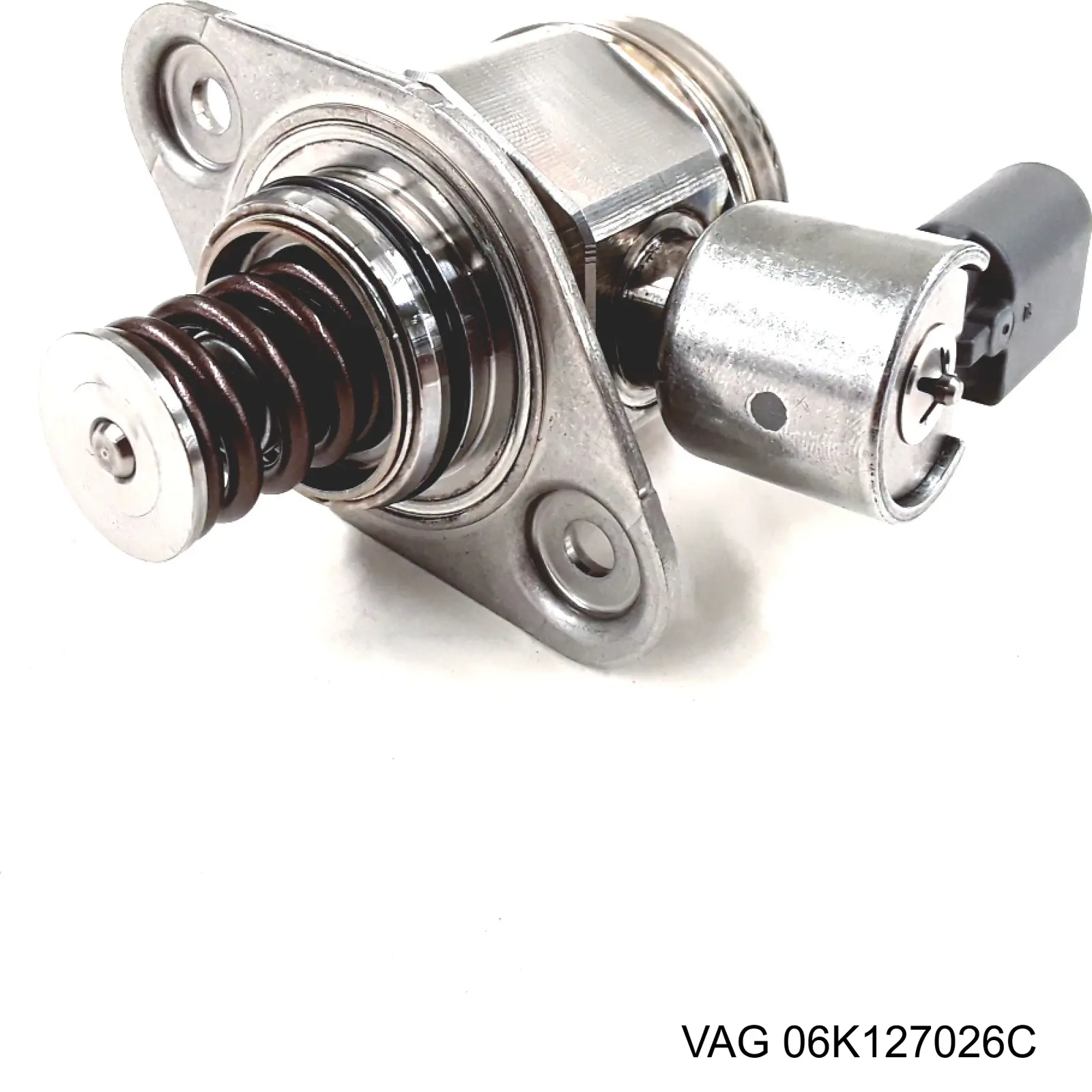 06K127026C VAG 