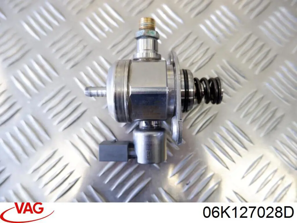Купить 0261520486 Bosch ТНВД