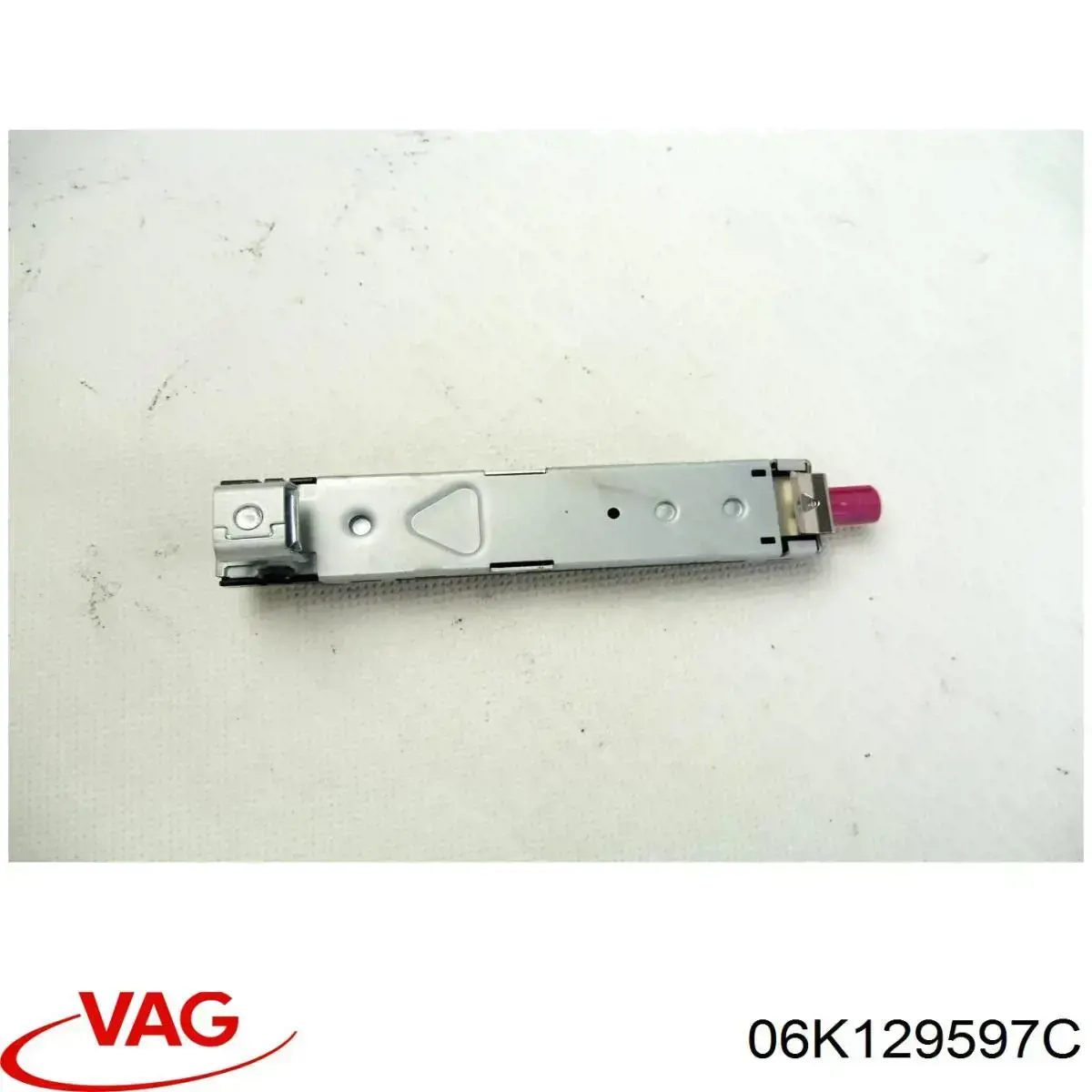 06K129597C VAG 