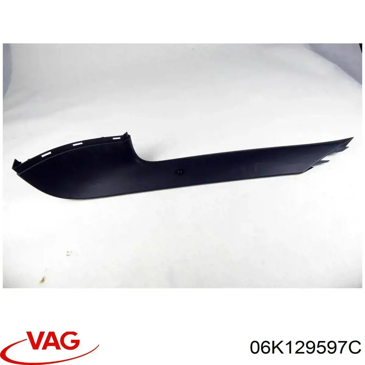  VAG 06K129597C цена, от 1.27 USD