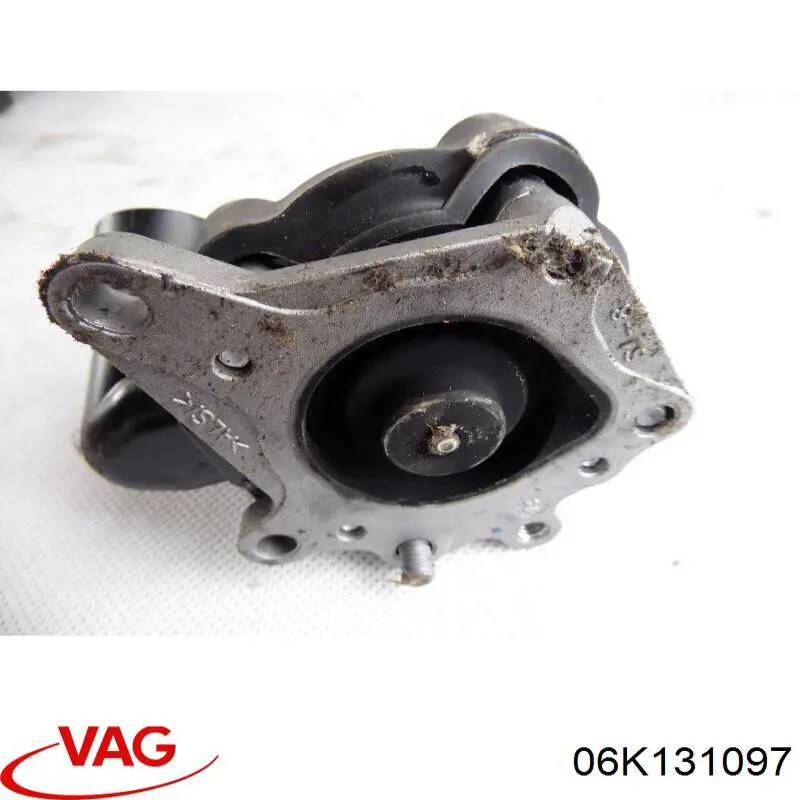 Купить 06K131097 VAG 