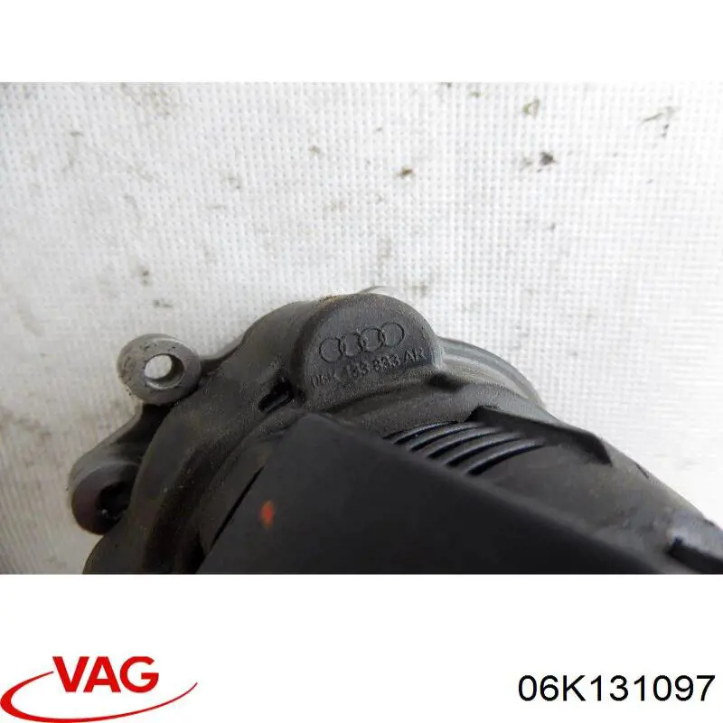 06K131097 VAG 