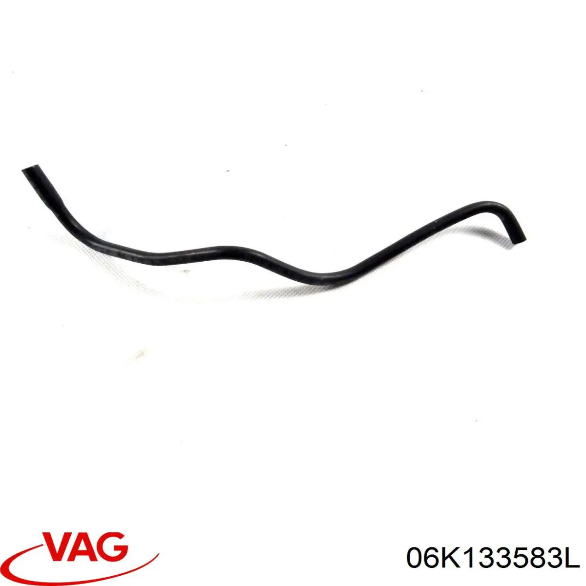 Купить 06K133583L VAG 