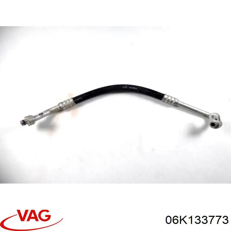  VAG 06K133773C цена, от 3.80 USD