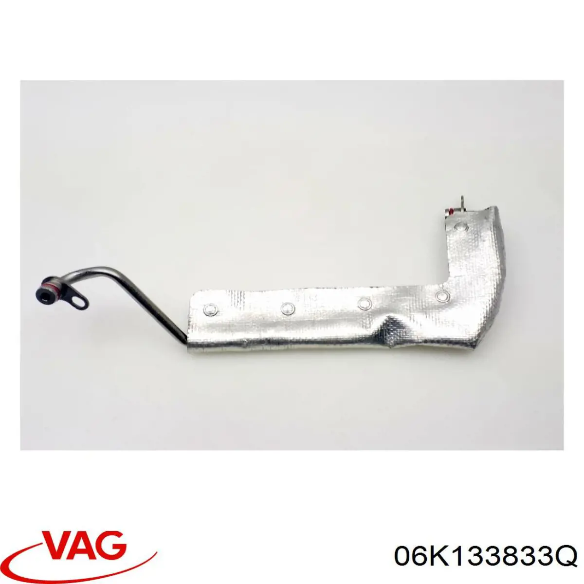 06K133833BL VAG 
