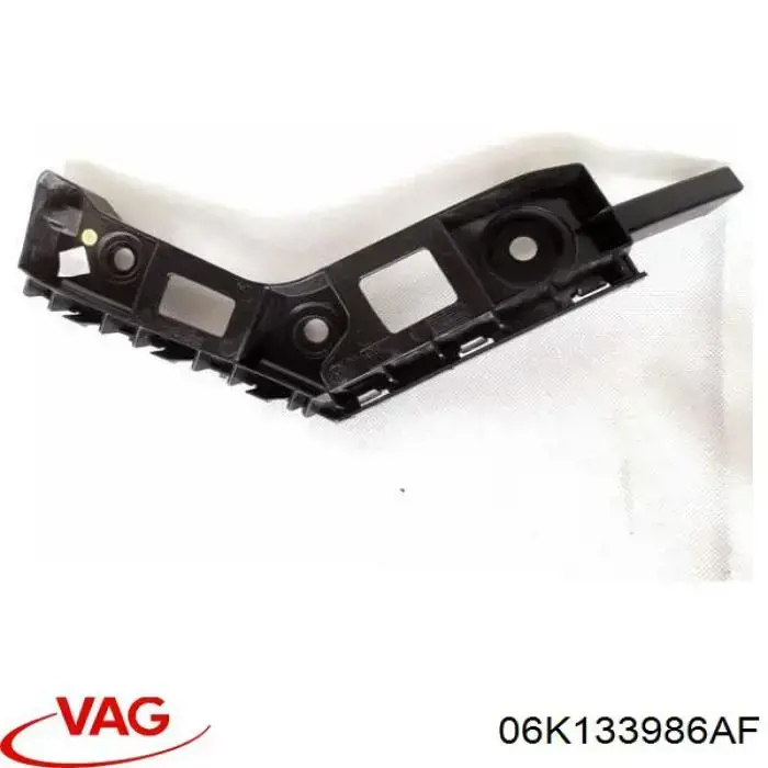  06K133986AF VAG