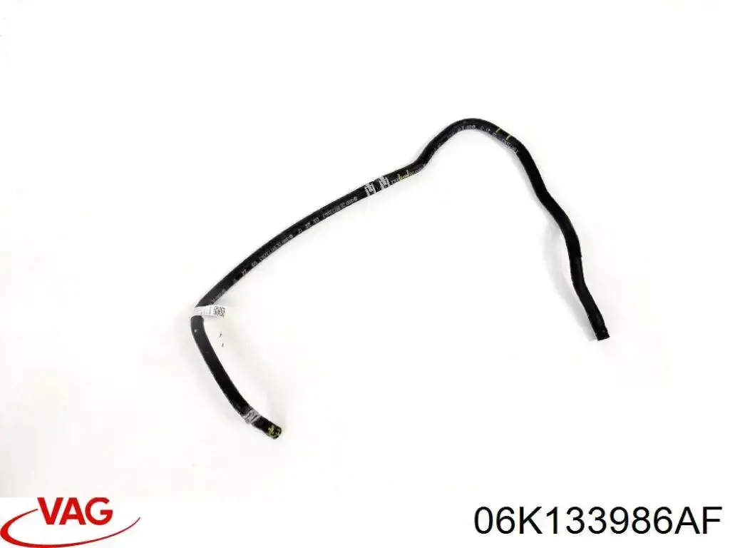  VAG 06K133986AF цена, от 19.47 USD