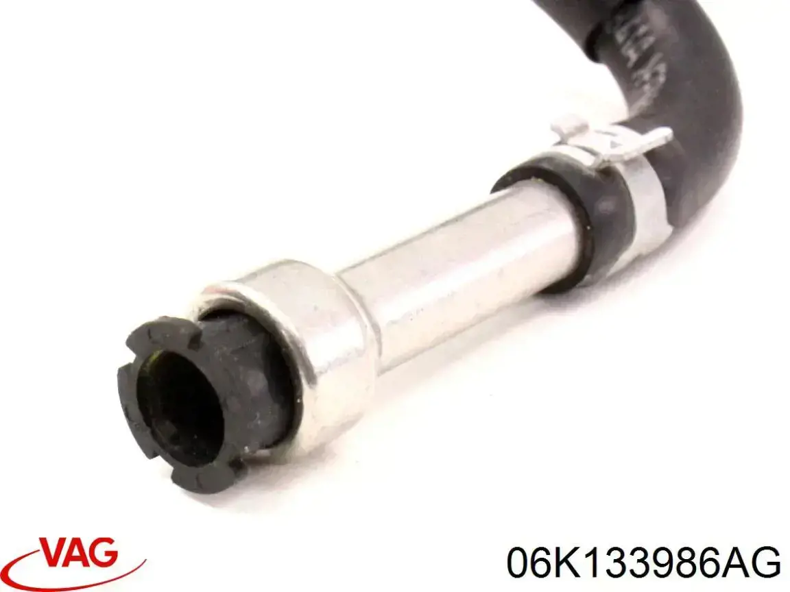  VAG 06K133986AG цена, от 6.33 USD