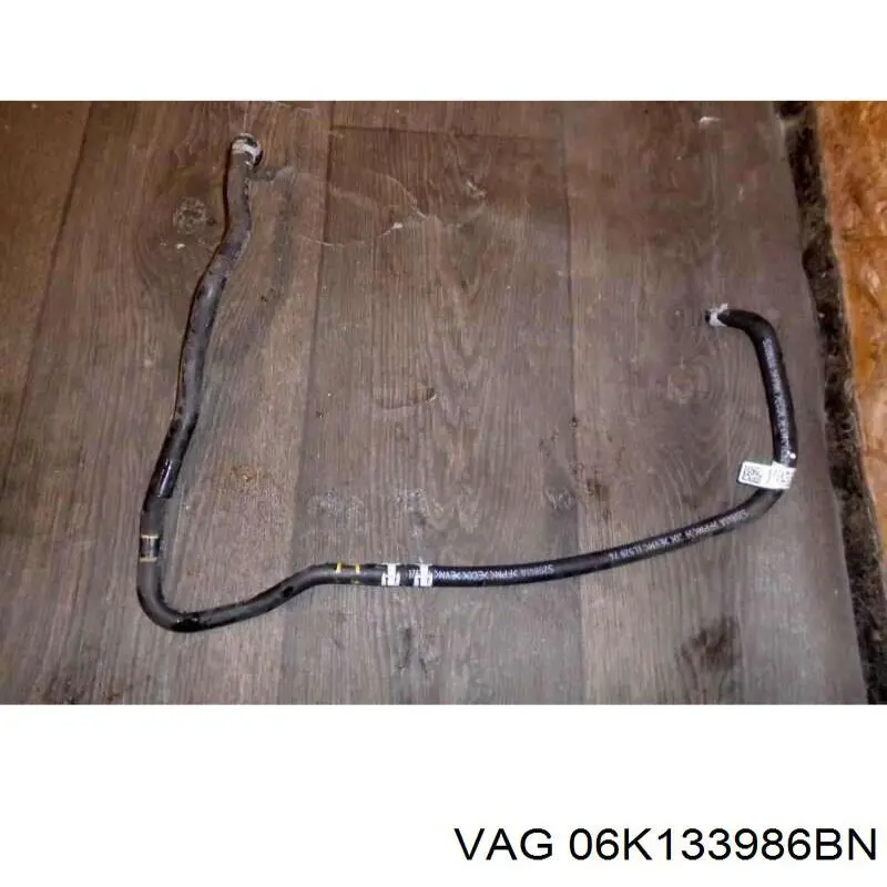 06K133986BN VAG 
