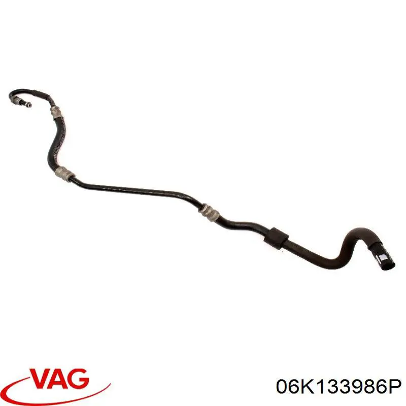 06K133986A VAG 